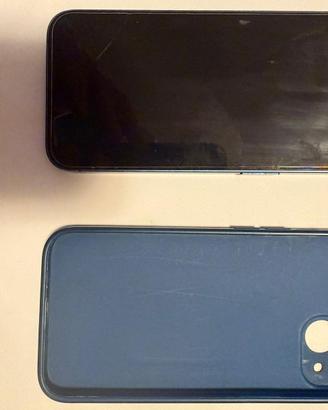 IPHONE 13 DA 128GB