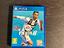Immagine 1