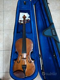Violino 4/4