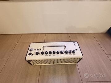 Yamaha THR10 II