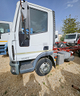iveco-eurocargo-100e18-stralis
