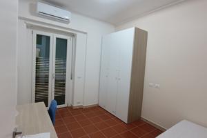 Quadrilocale ristrutturato