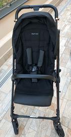 Trio Peg Perego Vivace