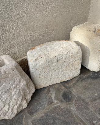 Pietre antiche