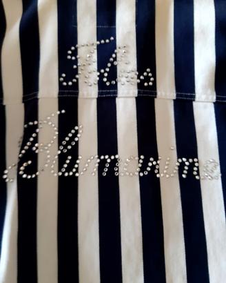 Giubbino  Blumarine 