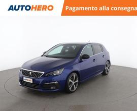 PEUGEOT 308 AC06030