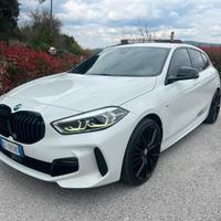 Bmw 116d f40 M sport
