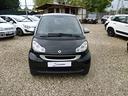 smart-fortwo-1000-52-kw-coupe-passion