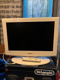 Monitor Tv samsung 22”
