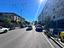 Immagine 10