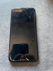 iphone 8 black 128gb