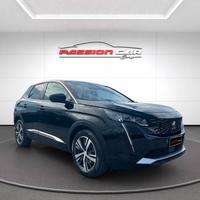 Peugeot 3008 II 1.5 bluehdi Allure s&s 130cv eat8