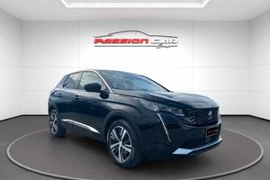 Peugeot 3008 II 1.5 bluehdi Allure s&s 130cv eat8