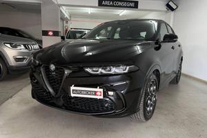 ALFA ROMEO Tonale 1.6 diesel 130 CV TCT6 Sprint