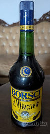 Elisir Borsci San Marzano