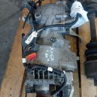 Differenziale Posteriore Ford Kuga 2.0TD 2011 4x4