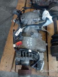 Differenziale Posteriore Ford Kuga 2.0TD 2011 4x4