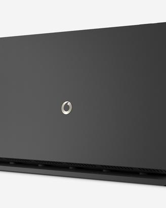Modem Vodafone