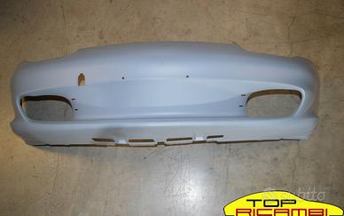 TOP RICAMBI PARAURTI porsche boxster 986 2.7