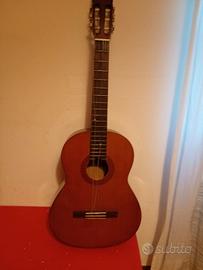 chitarra
