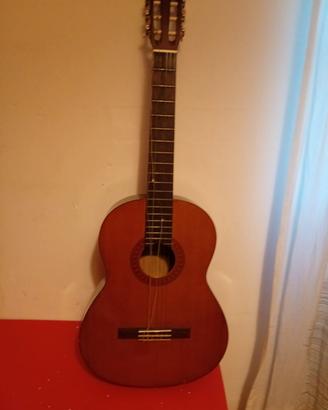 chitarra