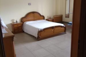 Apparentemente piano terra