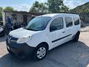 renault-kangoo-1-5-dci-110cv-5-porte-stop-start
