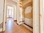 Immagine 22