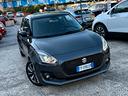 -una-chicca-suzuki-swift-1-2-hybrid-top-gpl