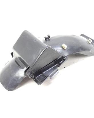 PARAFANGO POSTERIORE HONDA CB 900 F BOL D'OR SC01 