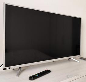 TV United  led40hs50