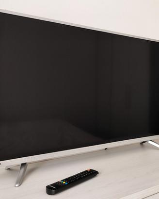 TV United  led40hs50