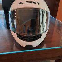 CASCO LS2  STROBE TG. S