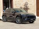 porsche-macan-s-3-0-v6-354-cv-tetto-scarichi-pasm
