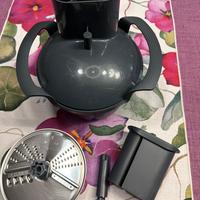 Afferra tutto per tm5/tm6