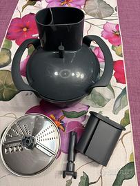 Afferra tutto per tm5/tm6