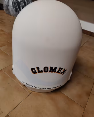 antenna