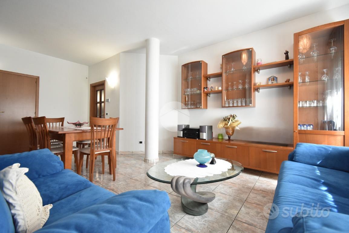House in Santarcangelo di Romagna, Rimini - Vista 3