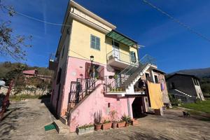 3 LOCALI A SUBIACO