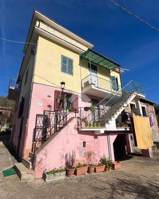 3 LOCALI A SUBIACO
