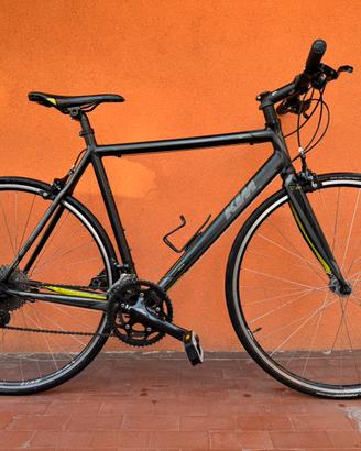 KTM - Bicicletta da Corsa Gara