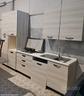 codice-255970-blocco-cucina-lineare-stile-modern