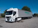 trattore-iveco-stralis-semirimorchio-kogel