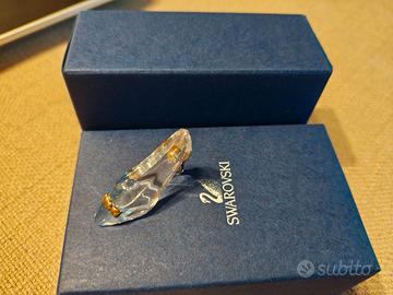 swarovski