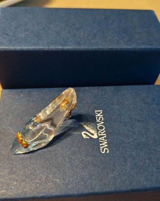 swarovski