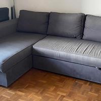 divano 3 posti