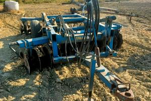 Frangizolle NARDI 24/61