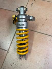 Mono Ohlins TTX 36