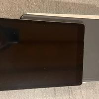 Apple iPad 2021 (9a gen) wi-fi