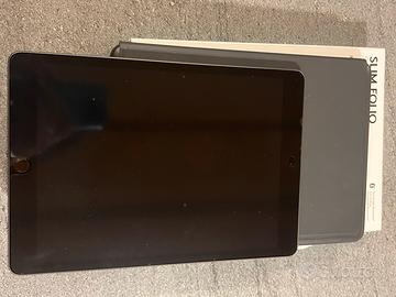 Apple iPad 2021 (9a gen) wi-fi